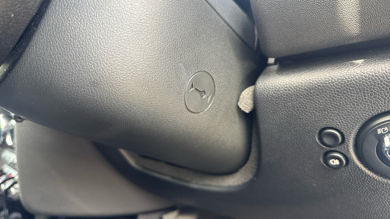 MINI Hatchback 2.0 Cooper S Exclusive 5dr Auto Petrol Hatchback